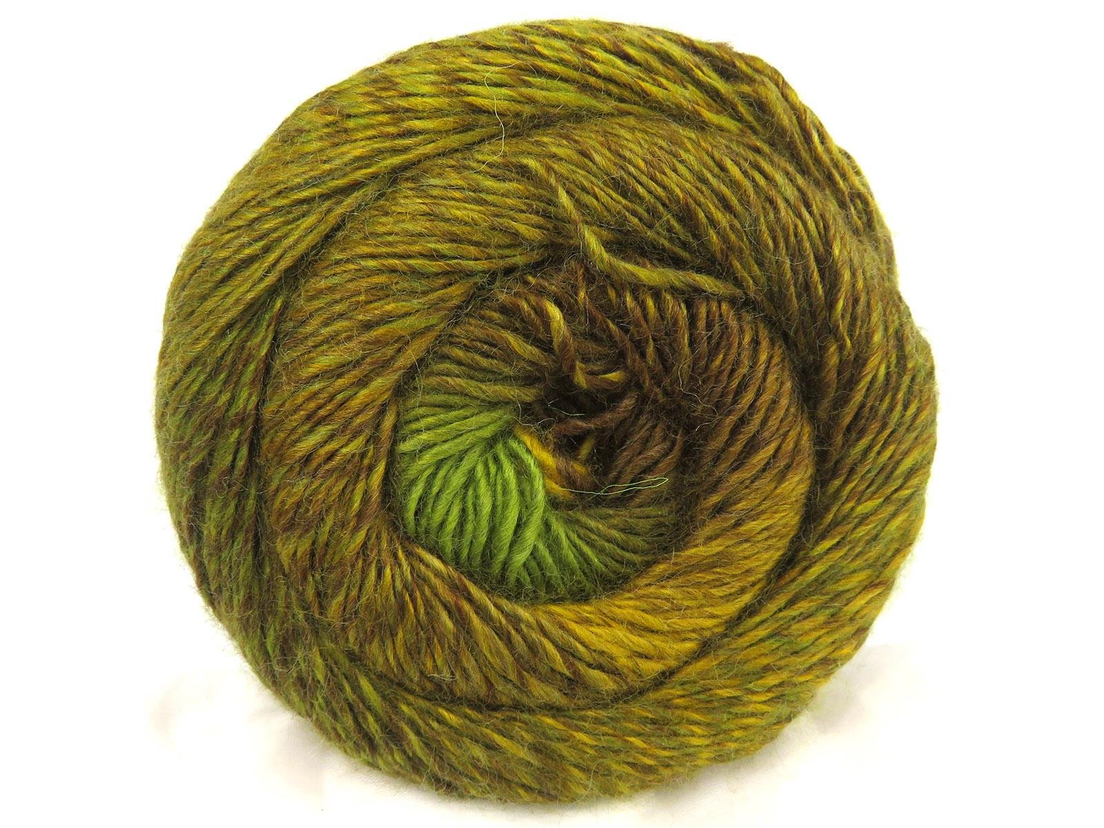 8x50gr. CAKES MAGIC WOOL