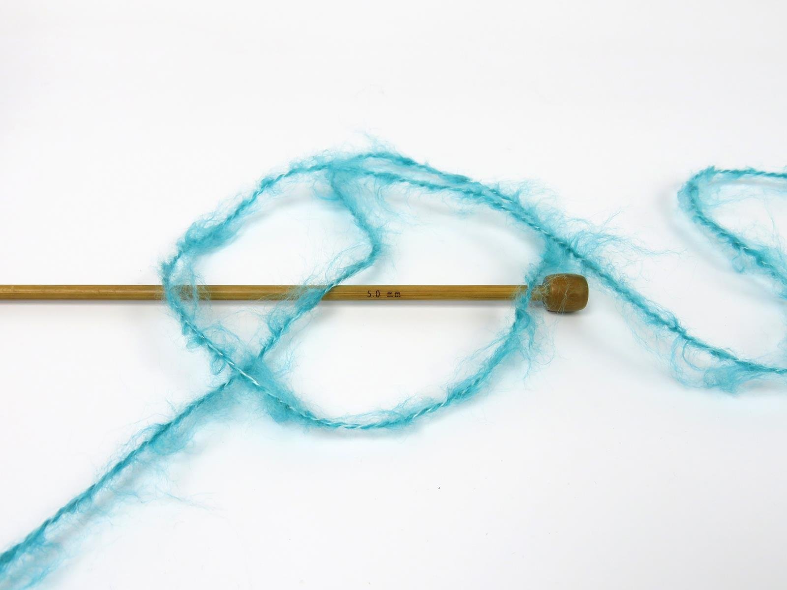 8x50gr. CHANCY MOHAIR Tiftik, Akrilik Yeşil, Mor, Altın, Fuşya Kışlık, Yün, Tiftik, Batik Desenli, Worsted