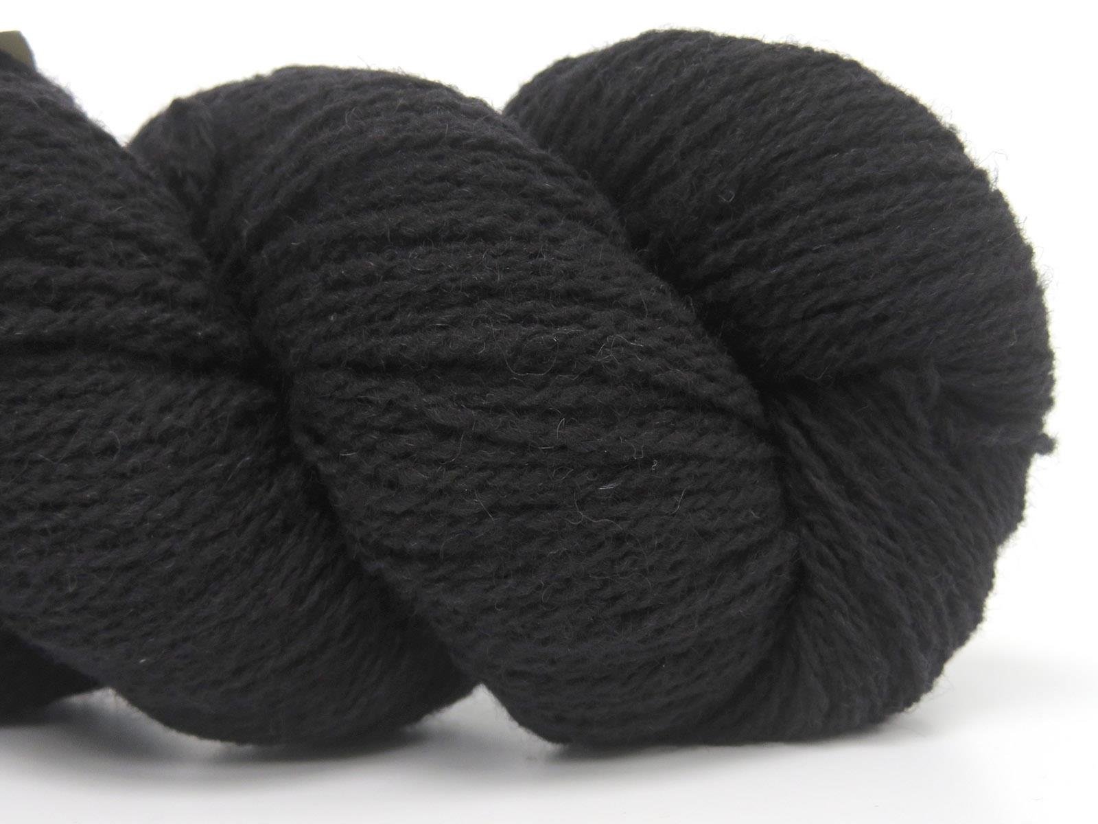 8x50gr. SHETLAND WOOL
