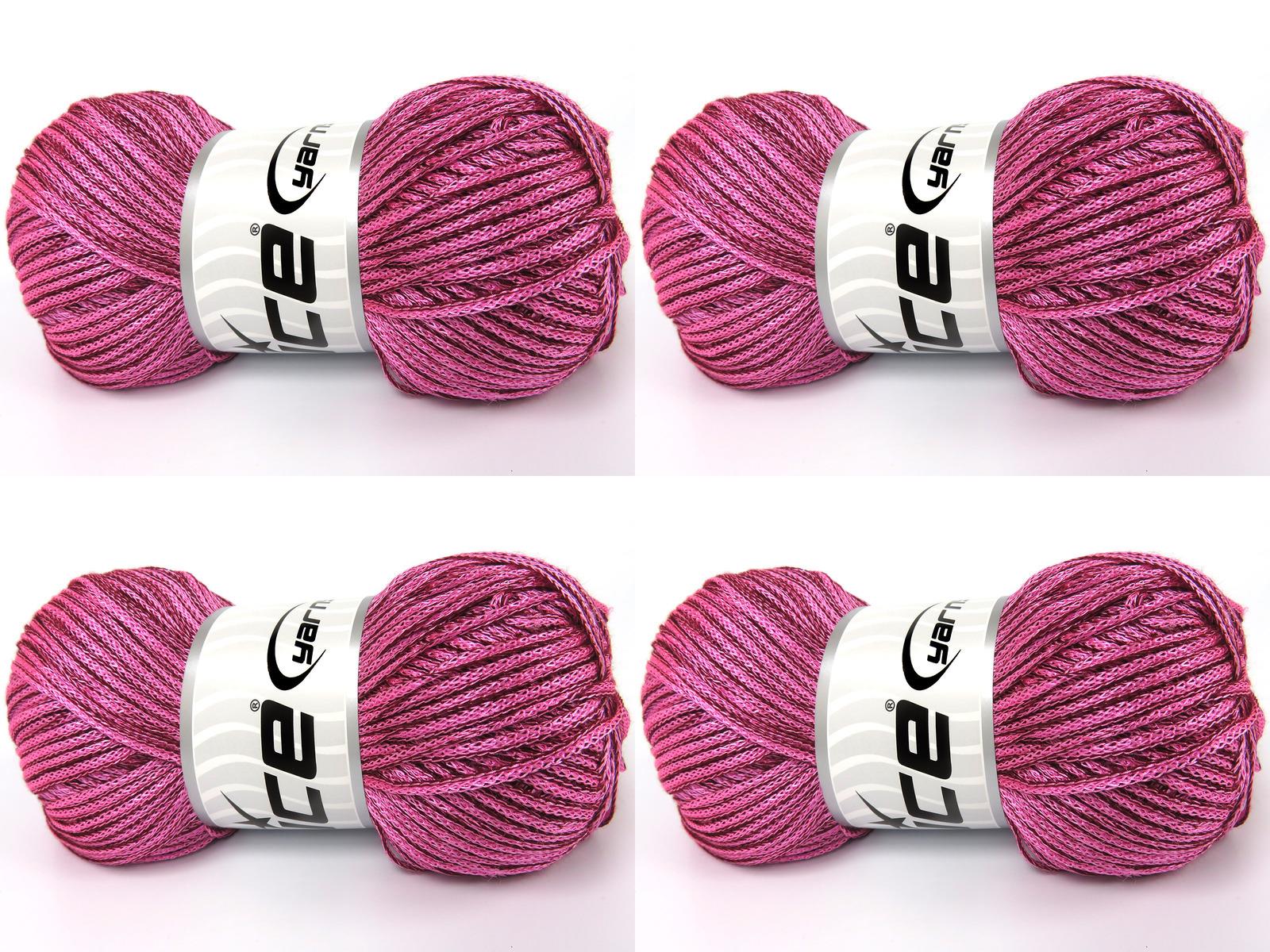 8x50gr. STARRY NIGHT