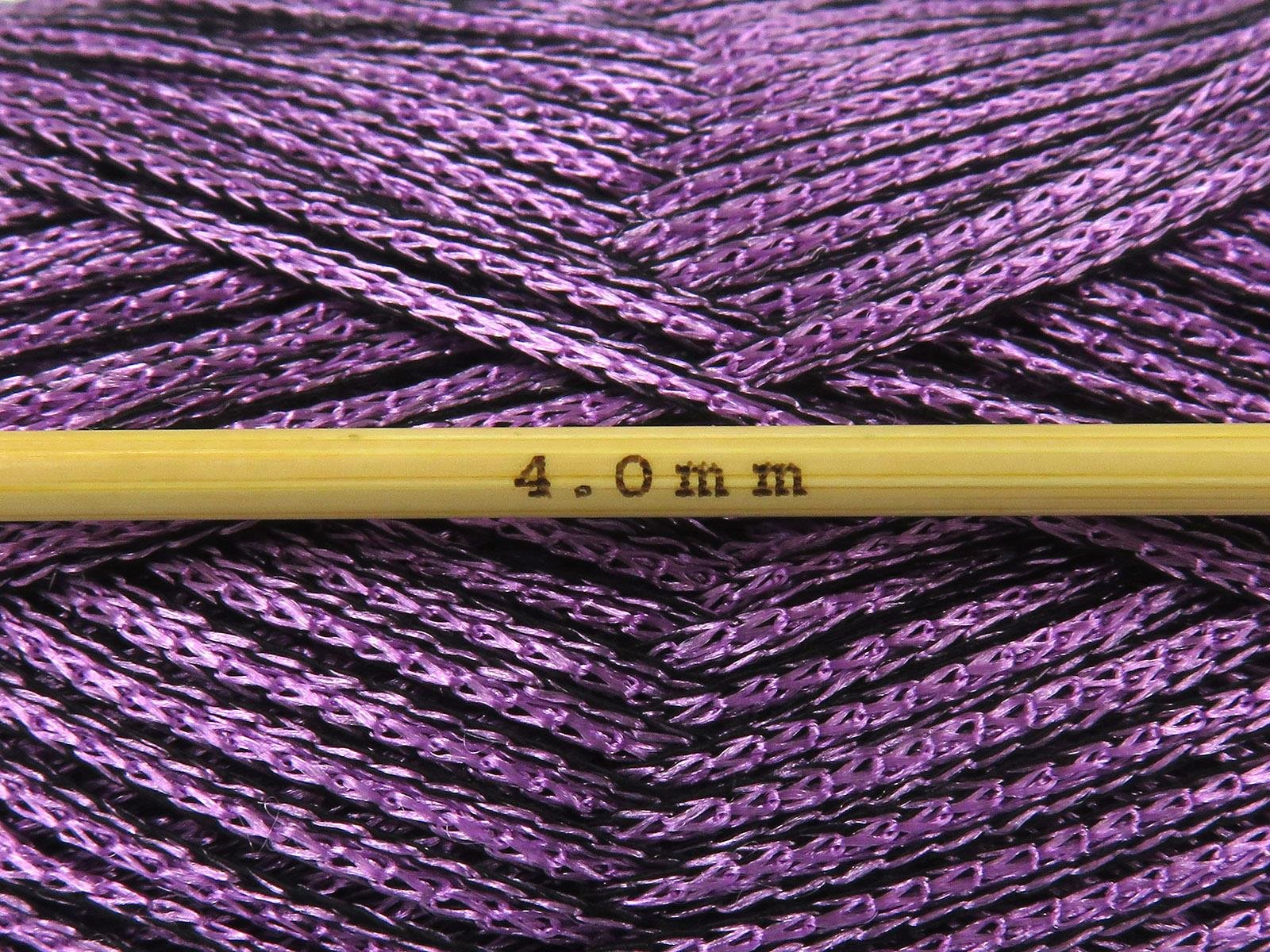 8x50gr. STARRY NIGHT