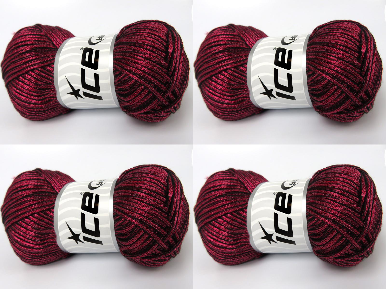 8x50gr. STARRY NIGHT