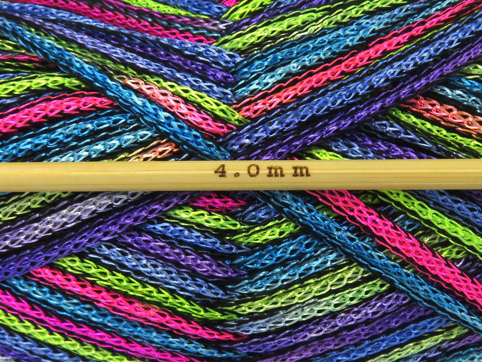 8x50gr. STARRY NIGHT