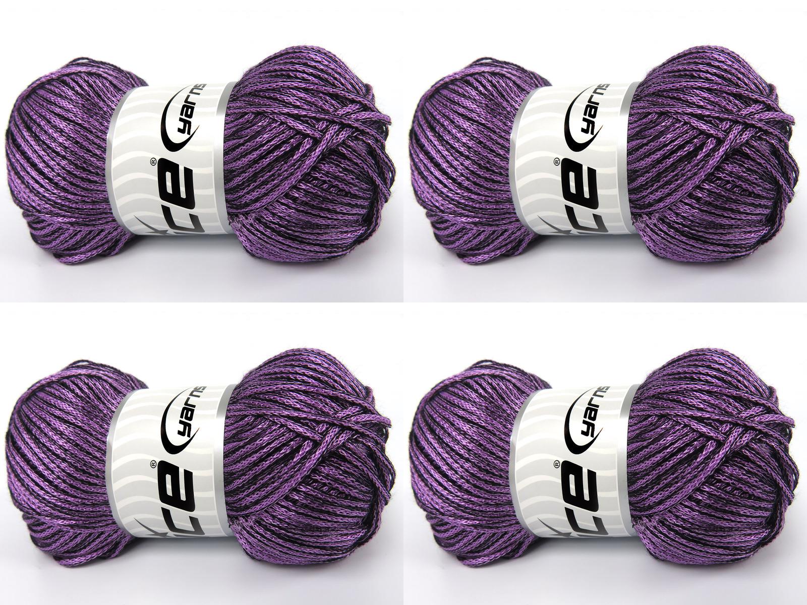 8x50gr. STARRY NIGHT