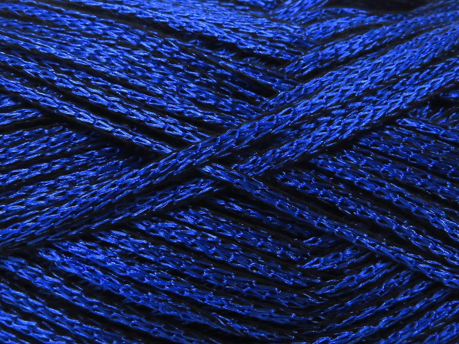 8x50gr. STARRY NIGHT