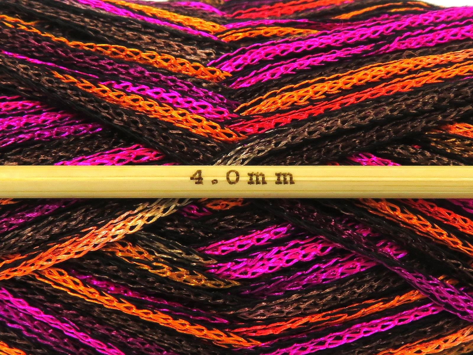 8x50gr. STARRY NIGHT