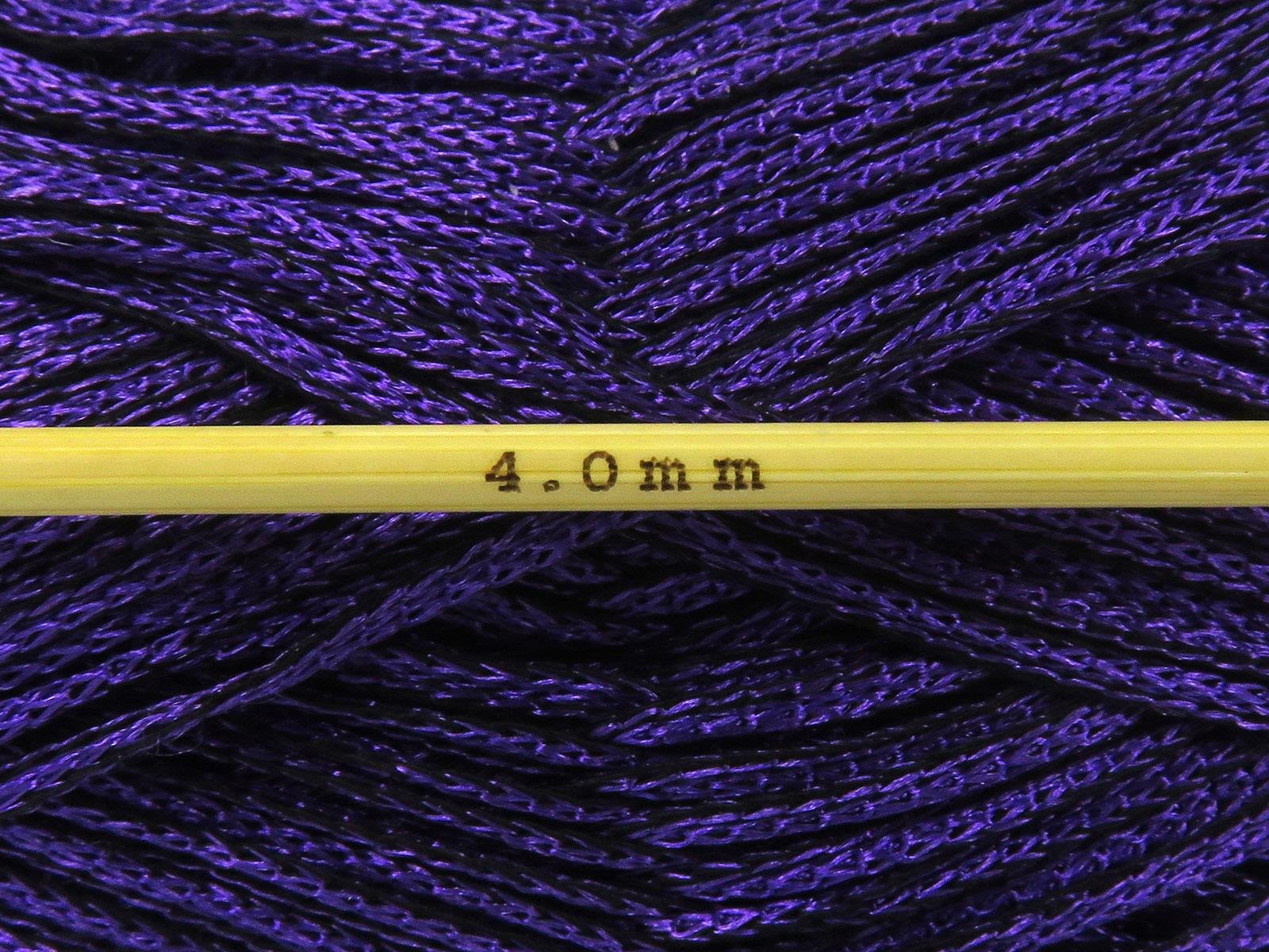 8x50gr. STARRY NIGHT