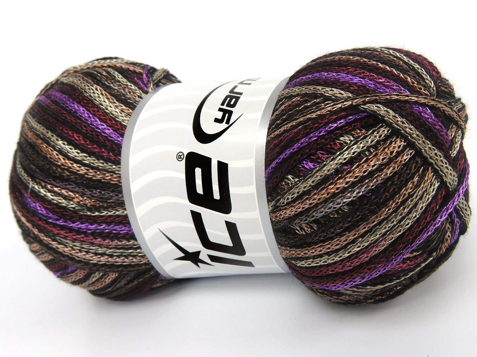 8x50gr. STARRY NIGHT