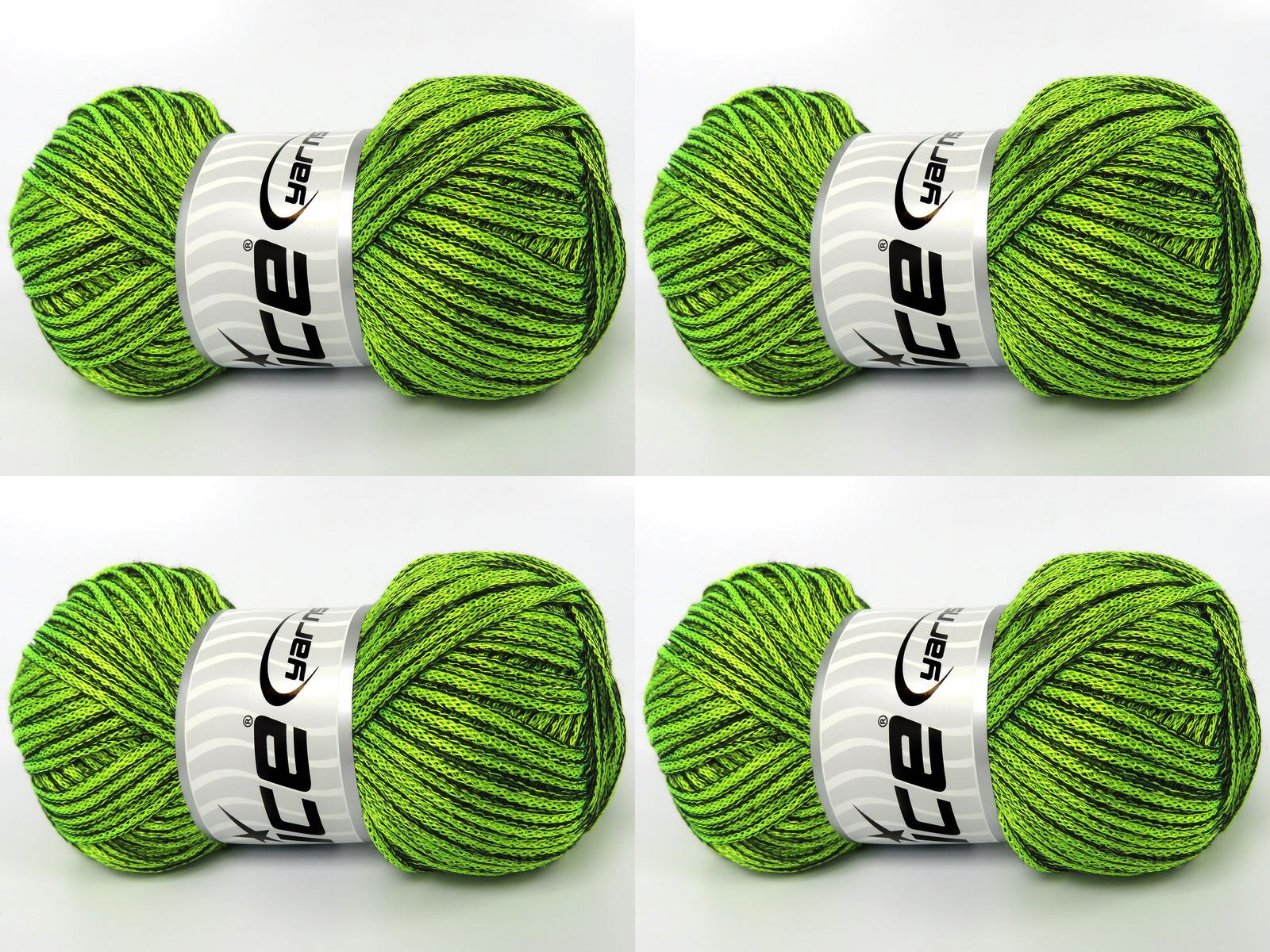 8x50gr. STARRY NIGHT