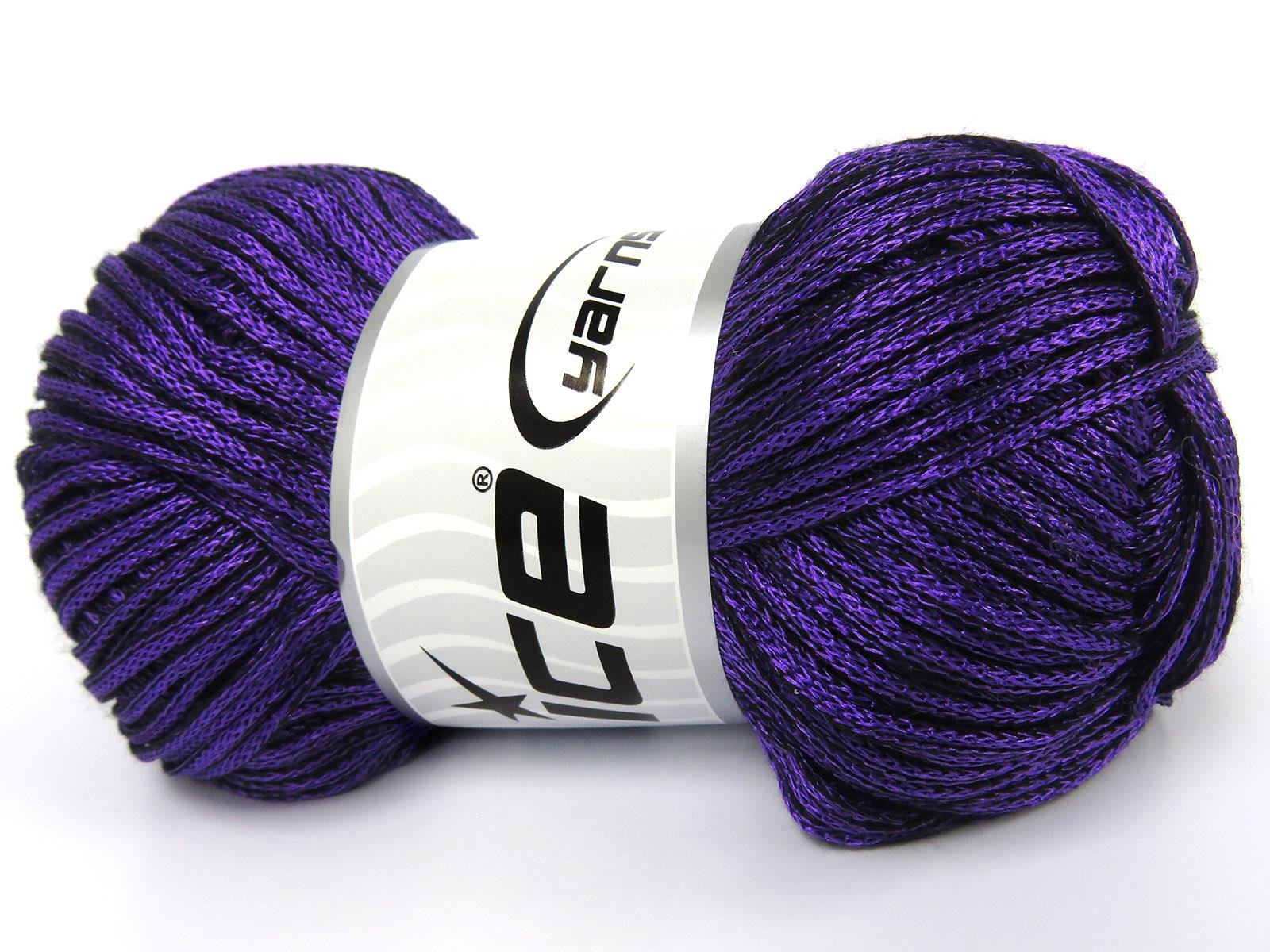 8x50gr. STARRY NIGHT