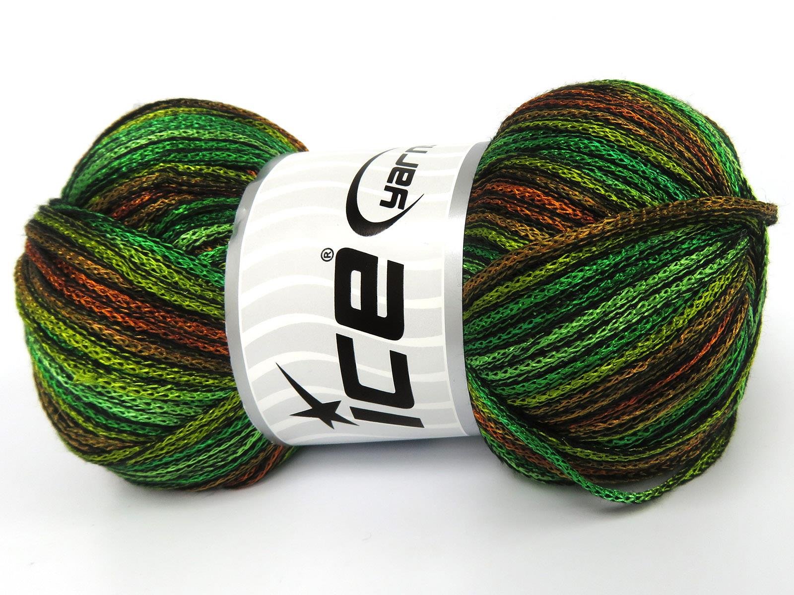 8x50gr. STARRY NIGHT