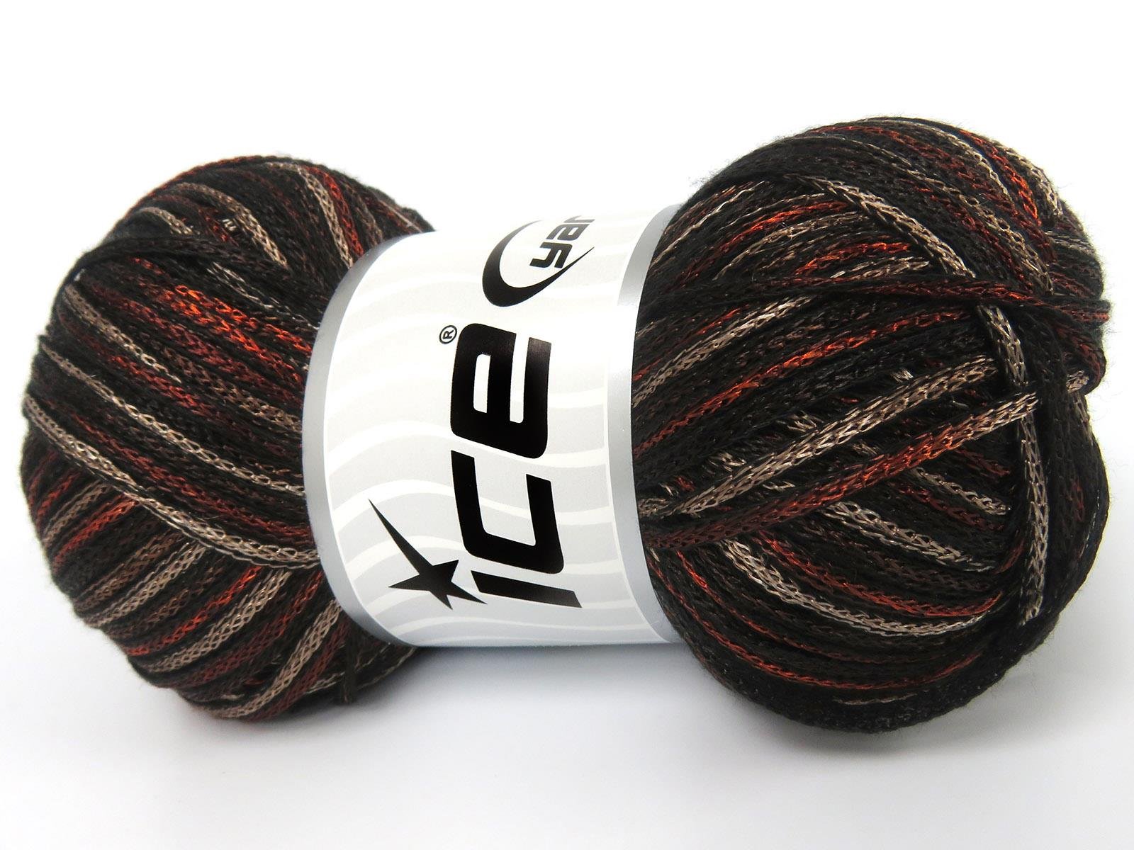 8x50gr. STARRY NIGHT