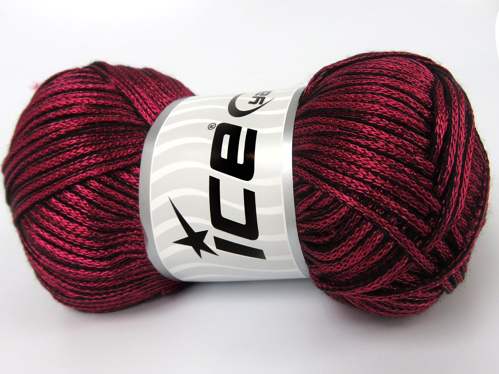 8x50gr. STARRY NIGHT