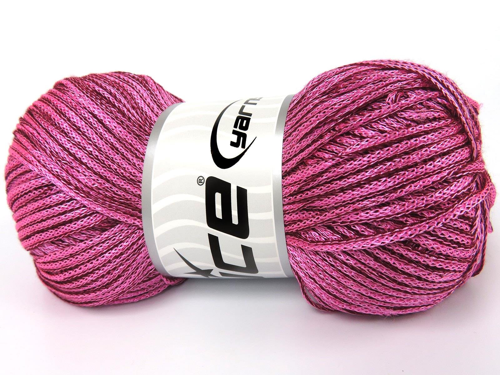 8x50gr. STARRY NIGHT