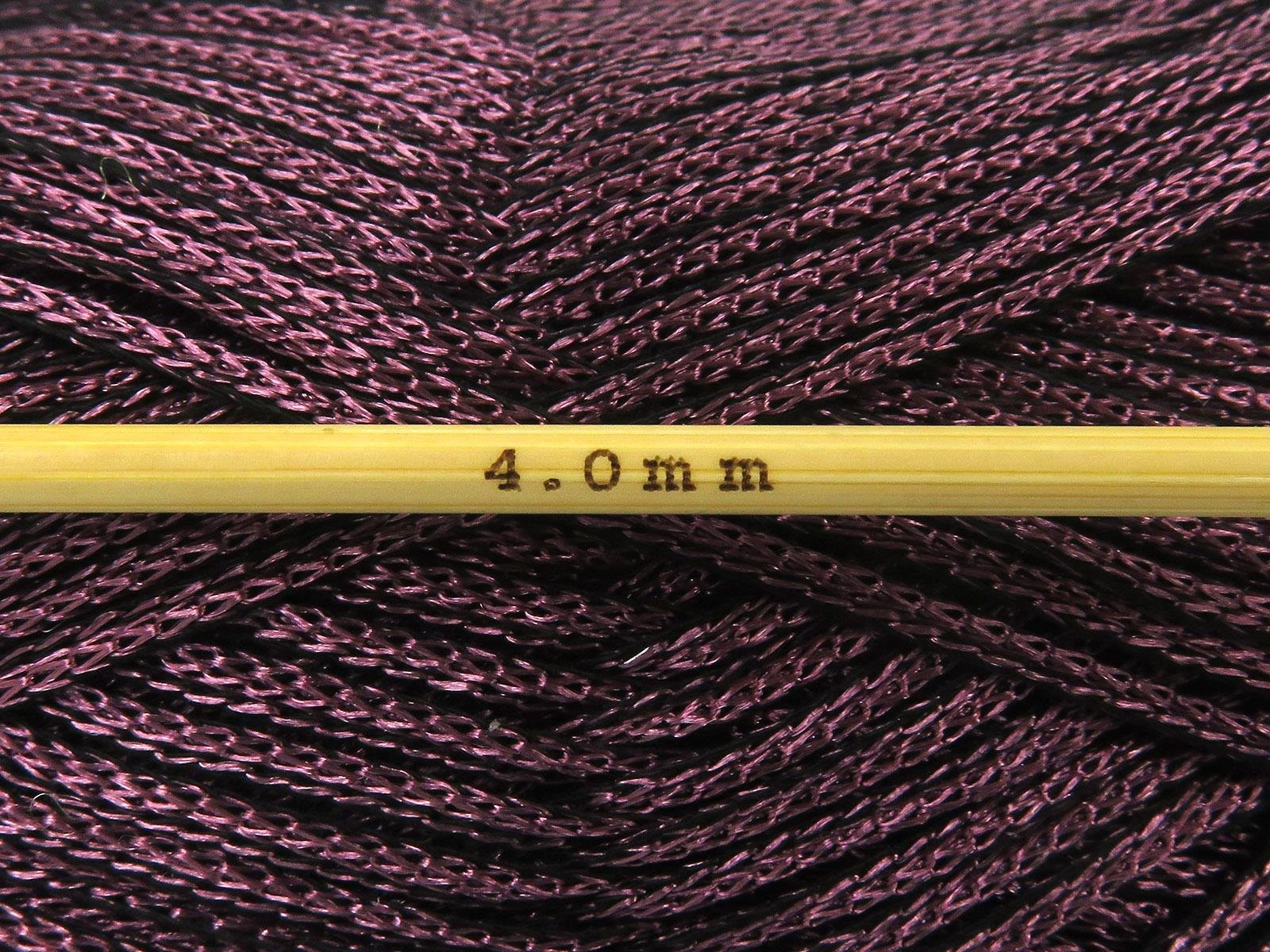 8x50gr. STARRY NIGHT