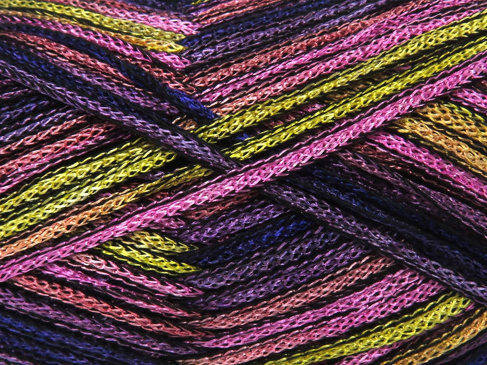 8x50gr. STARRY NIGHT