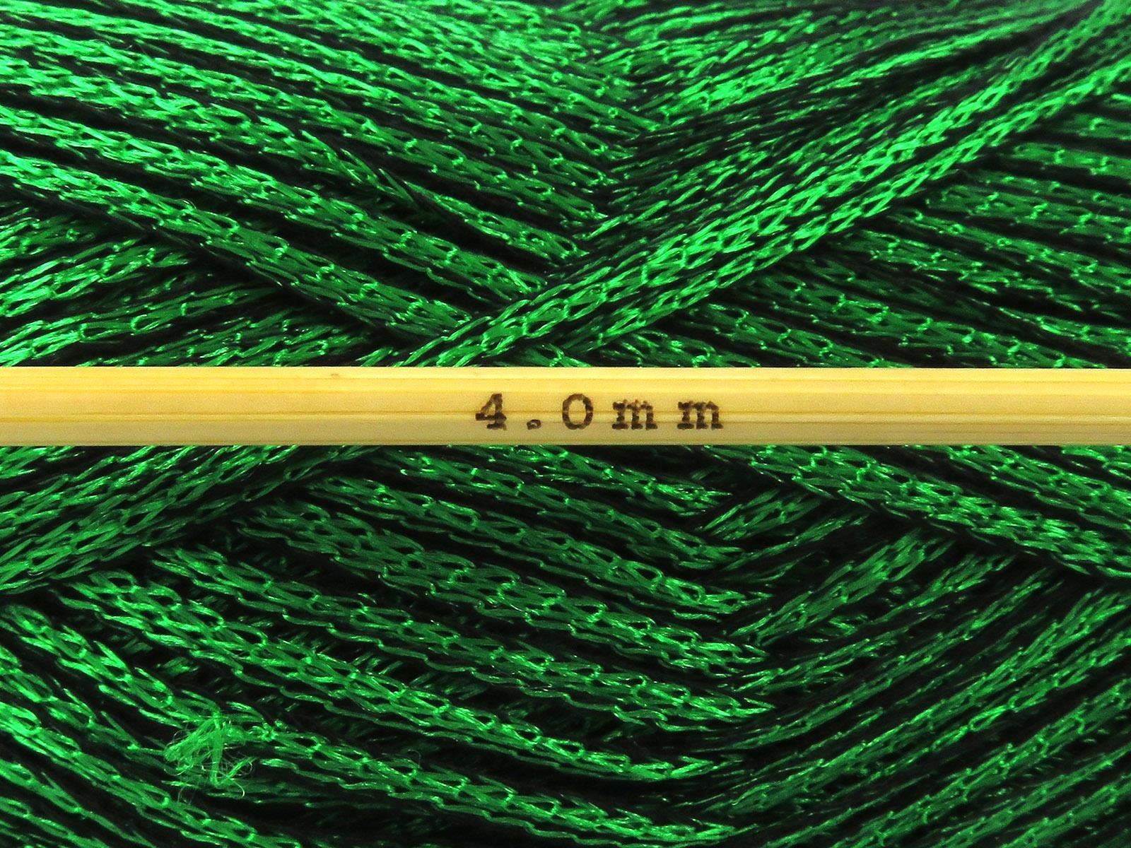 8x50gr. STARRY NIGHT