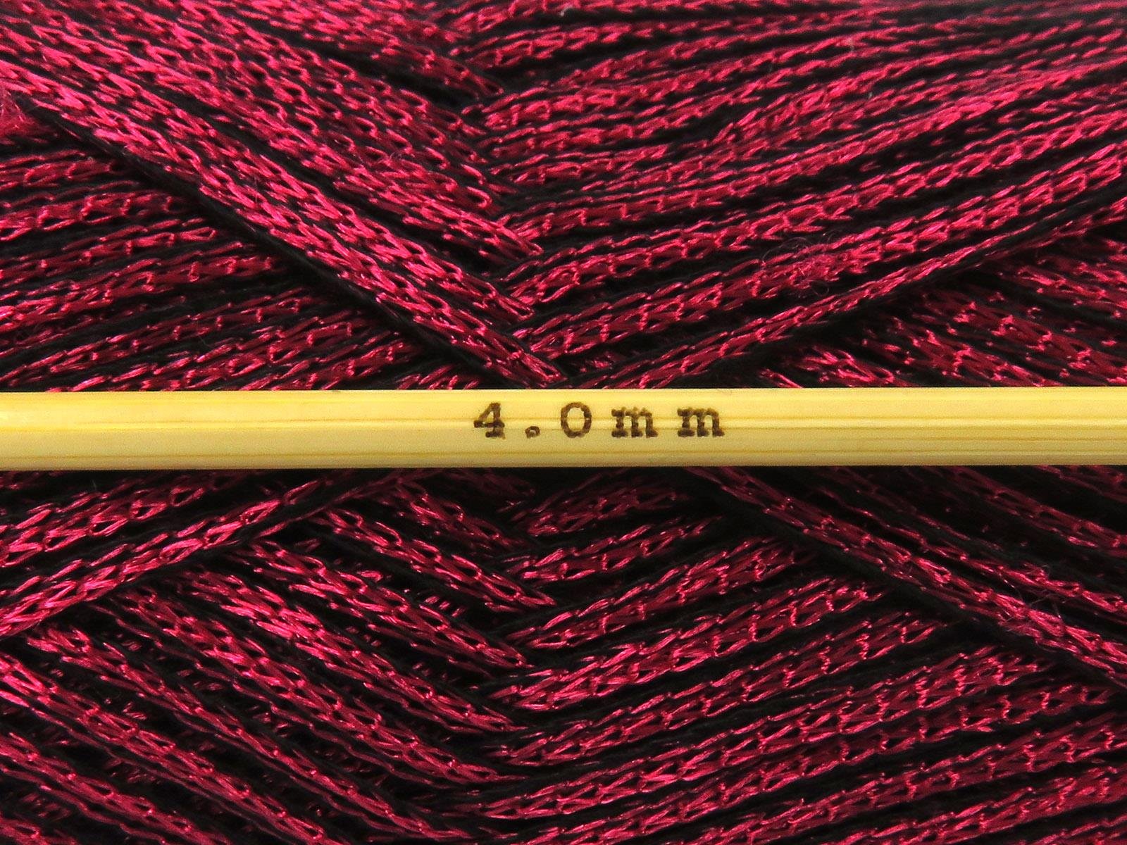 8x50gr. STARRY NIGHT