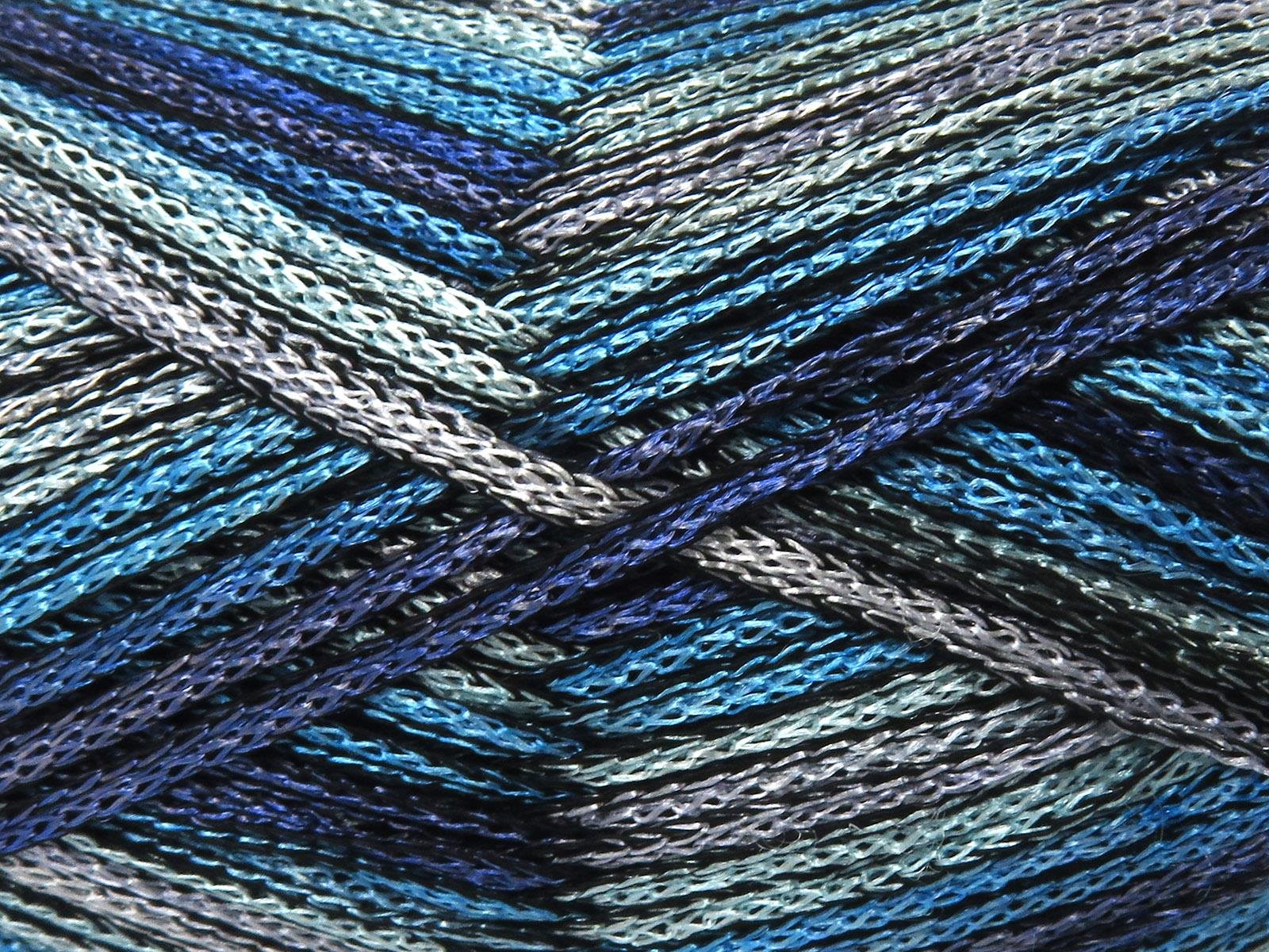 8x50gr. STARRY NIGHT