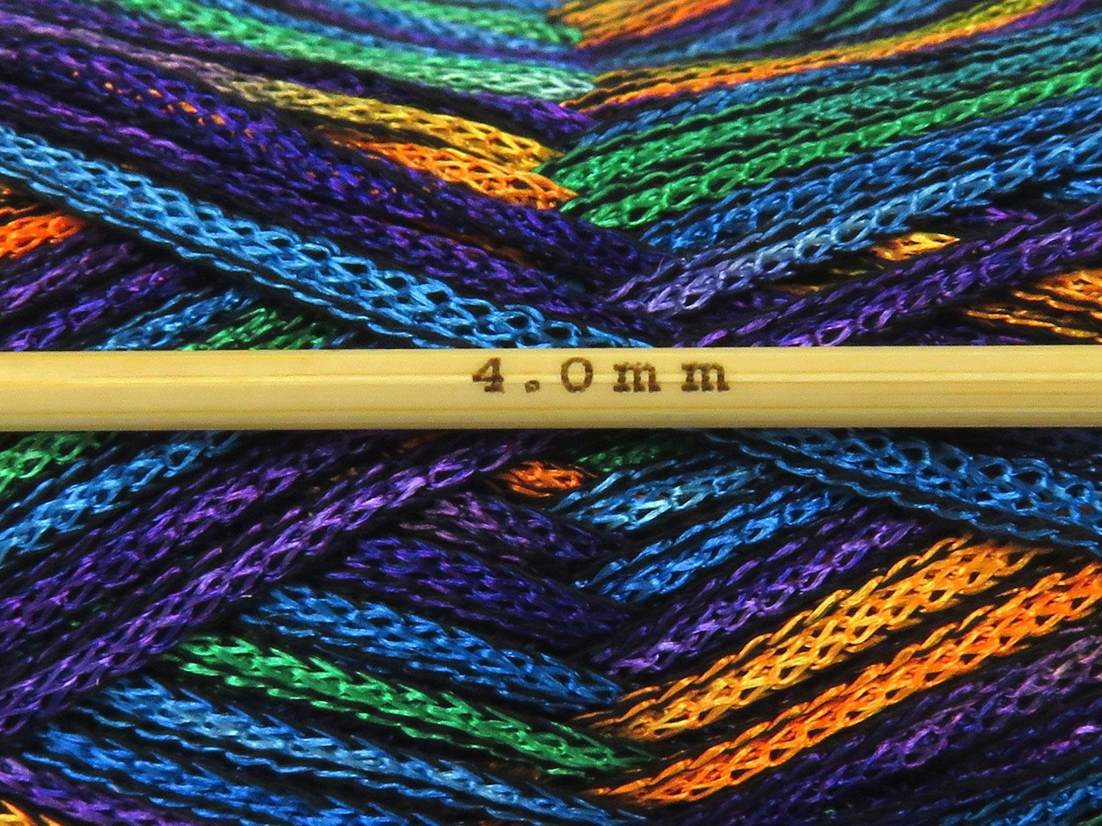 8x50gr. STARRY NIGHT