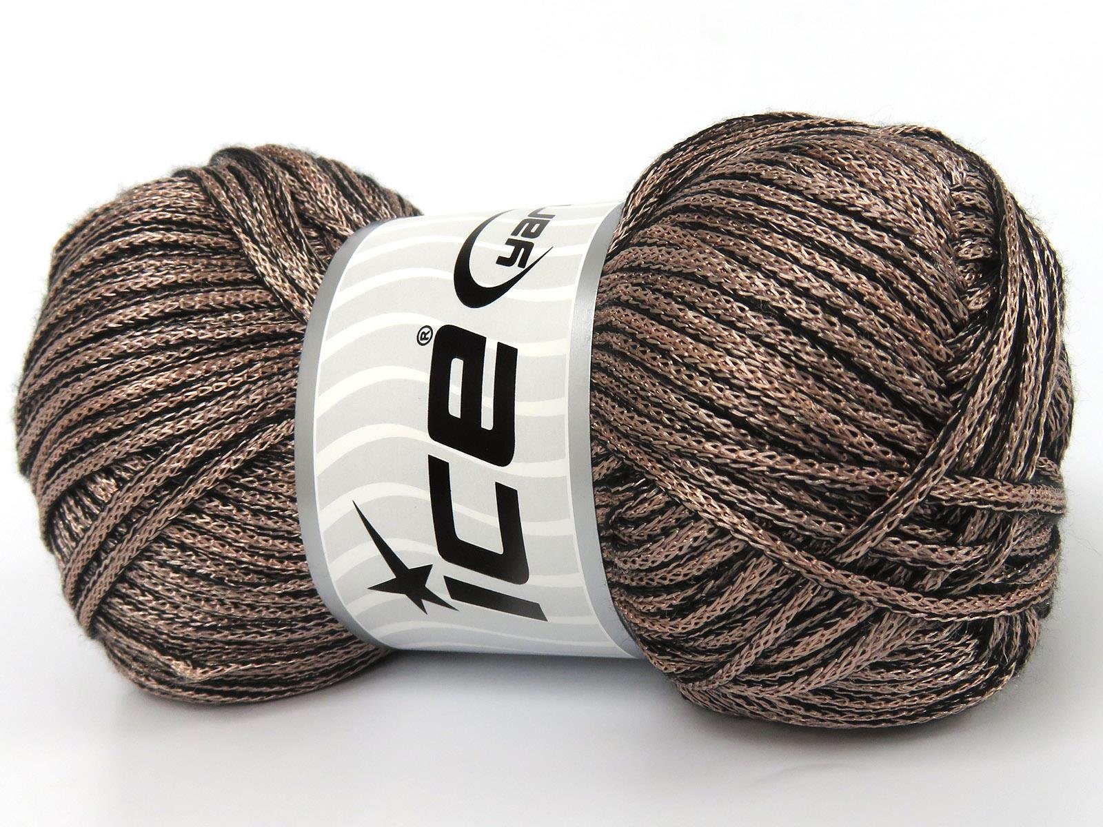 8x50gr. STARRY NIGHT