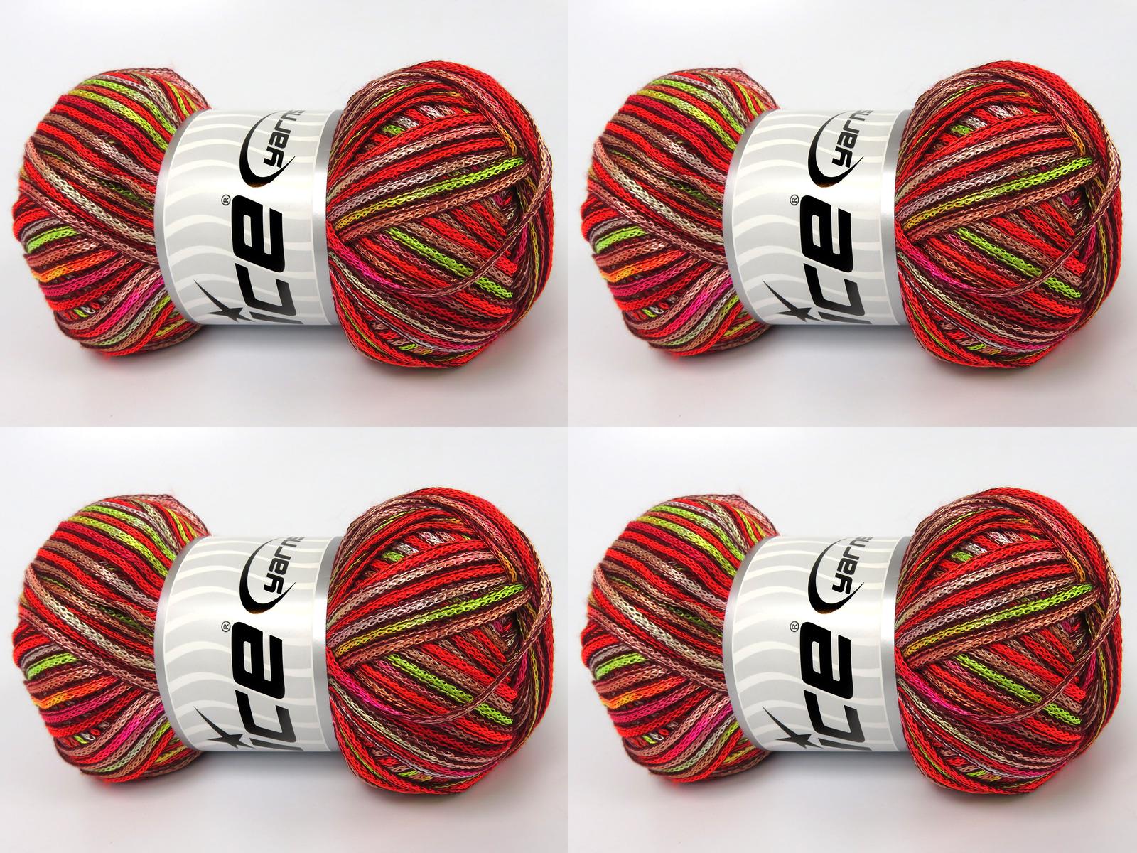 8x50gr. STARRY NIGHT