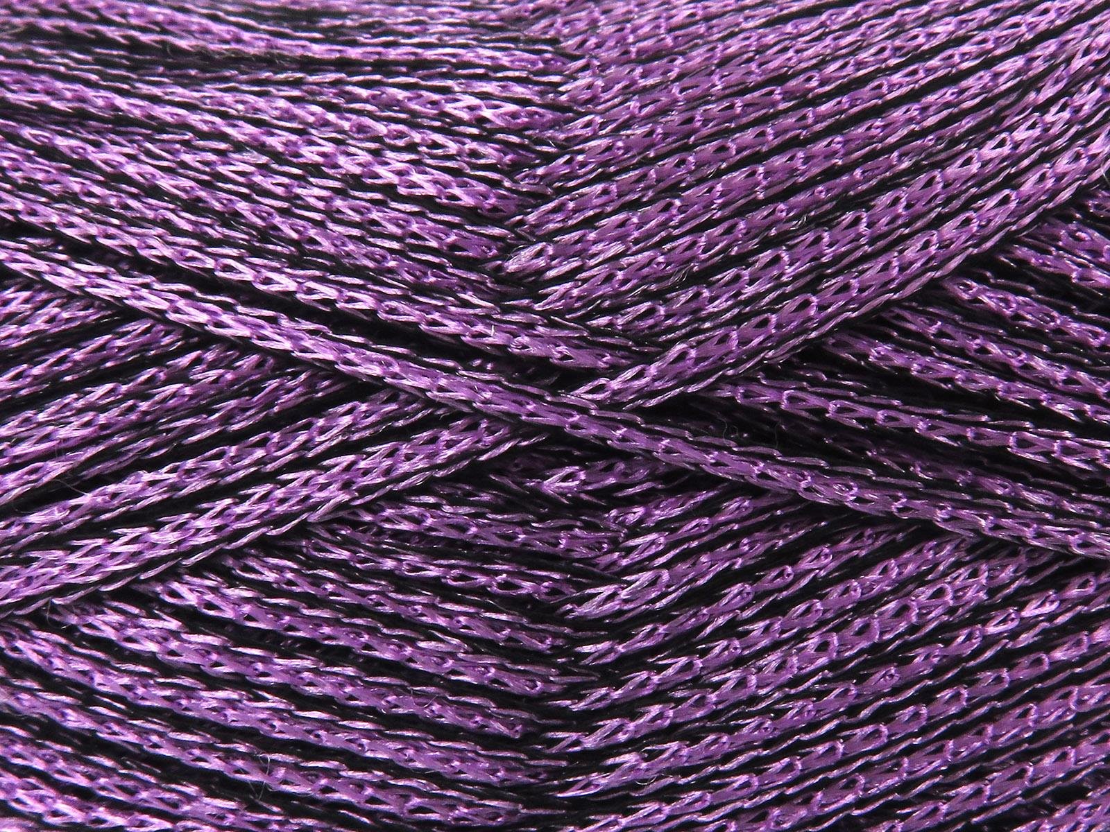 8x50gr. STARRY NIGHT