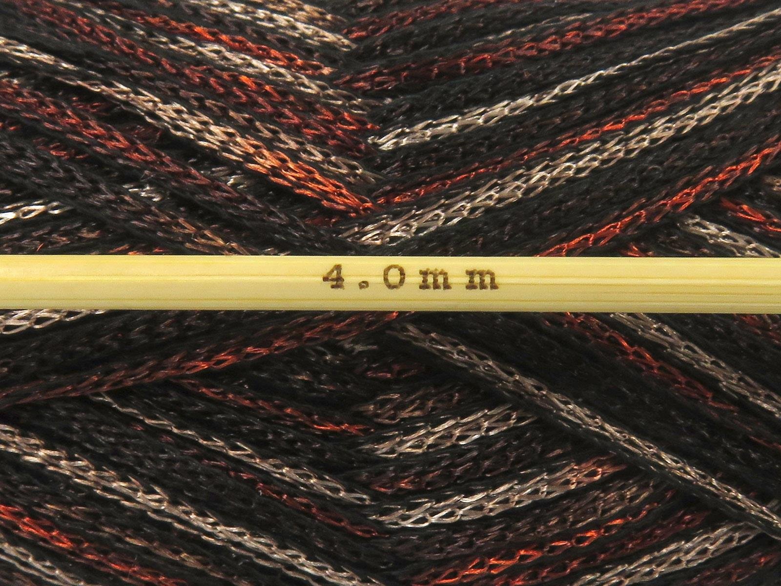 8x50gr. STARRY NIGHT