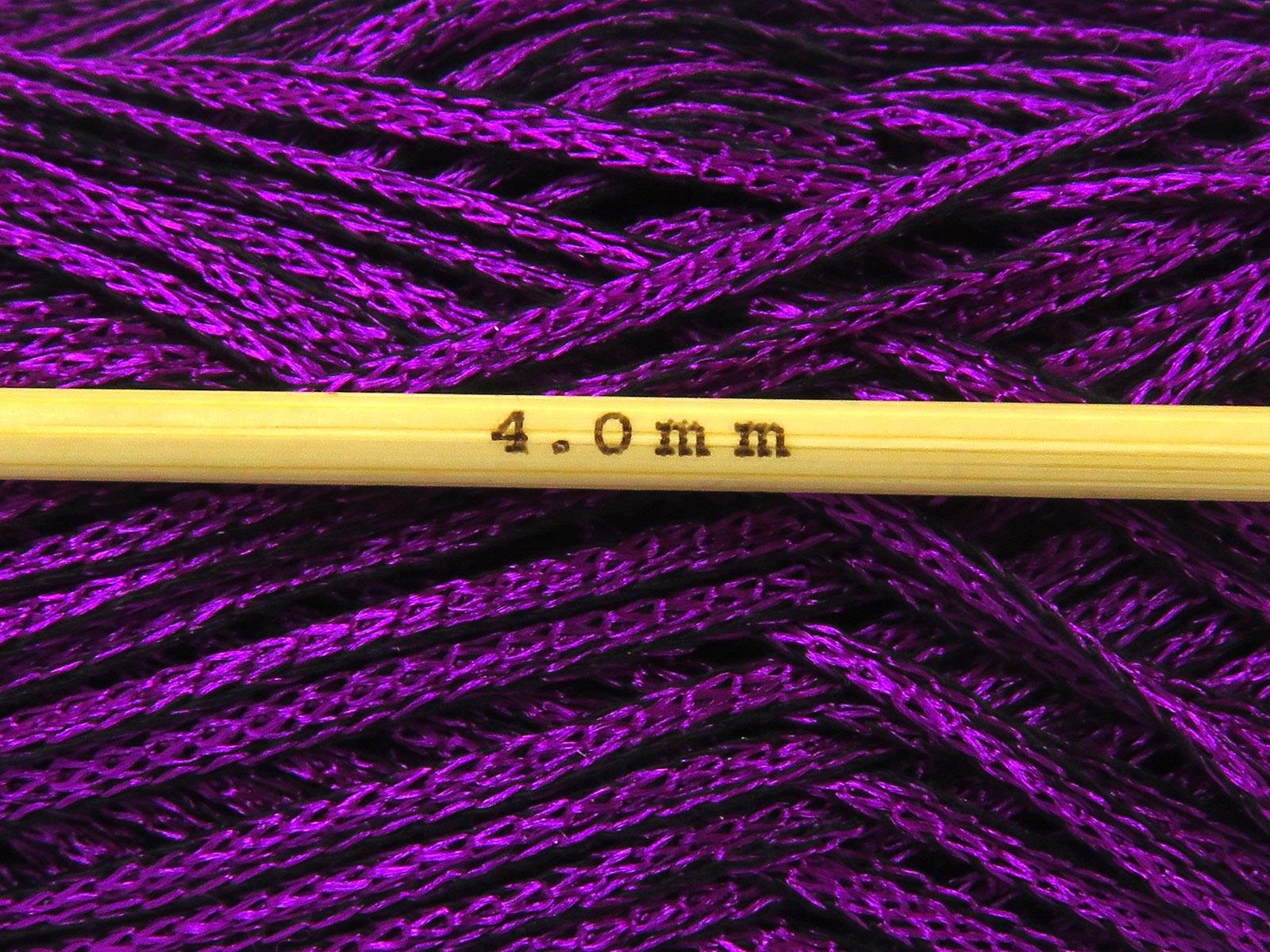 8x50gr. STARRY NIGHT