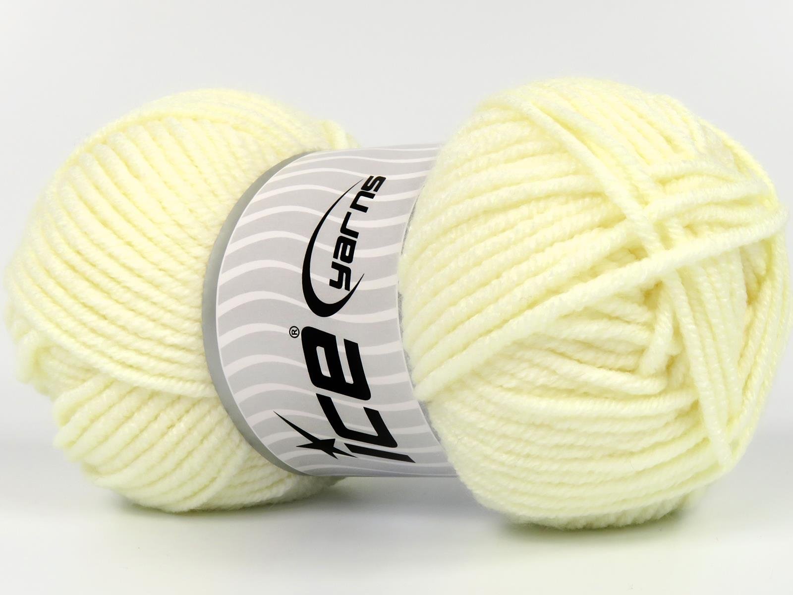 Abana Cream