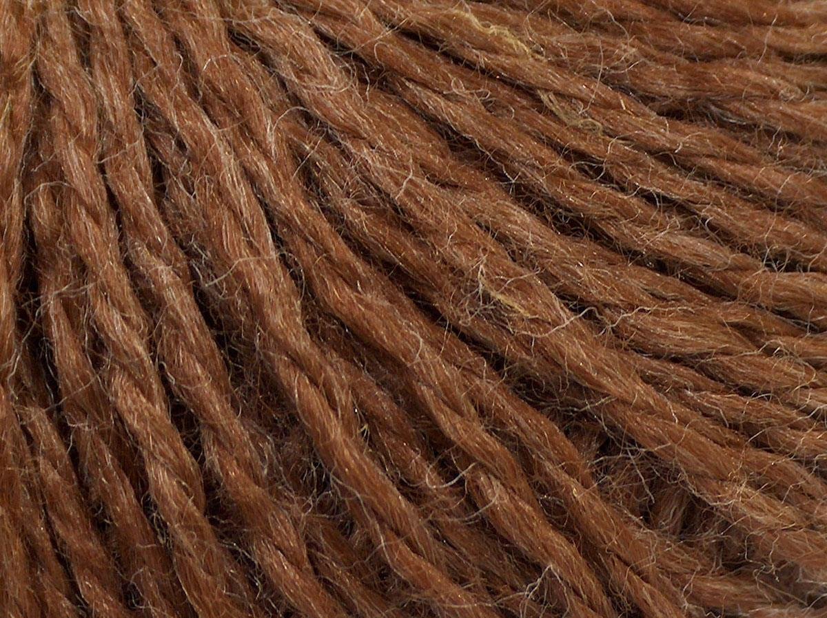 Acoustic Light Brown