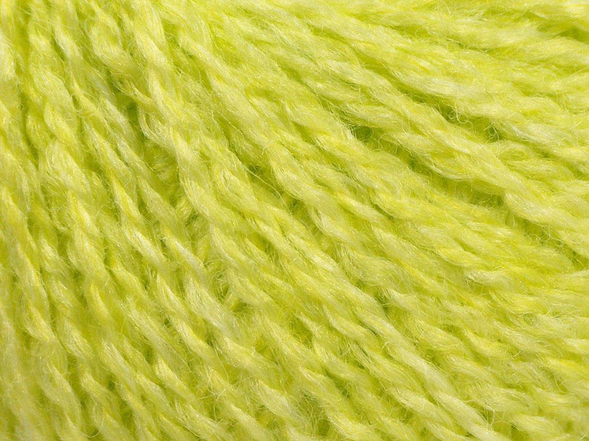 Acoustic Light Green