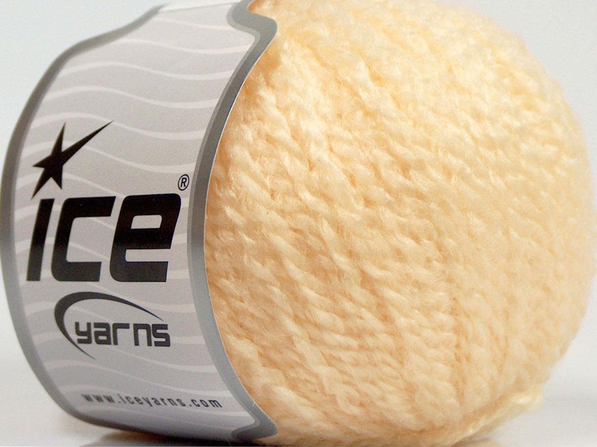 Acoustic Light Salmon