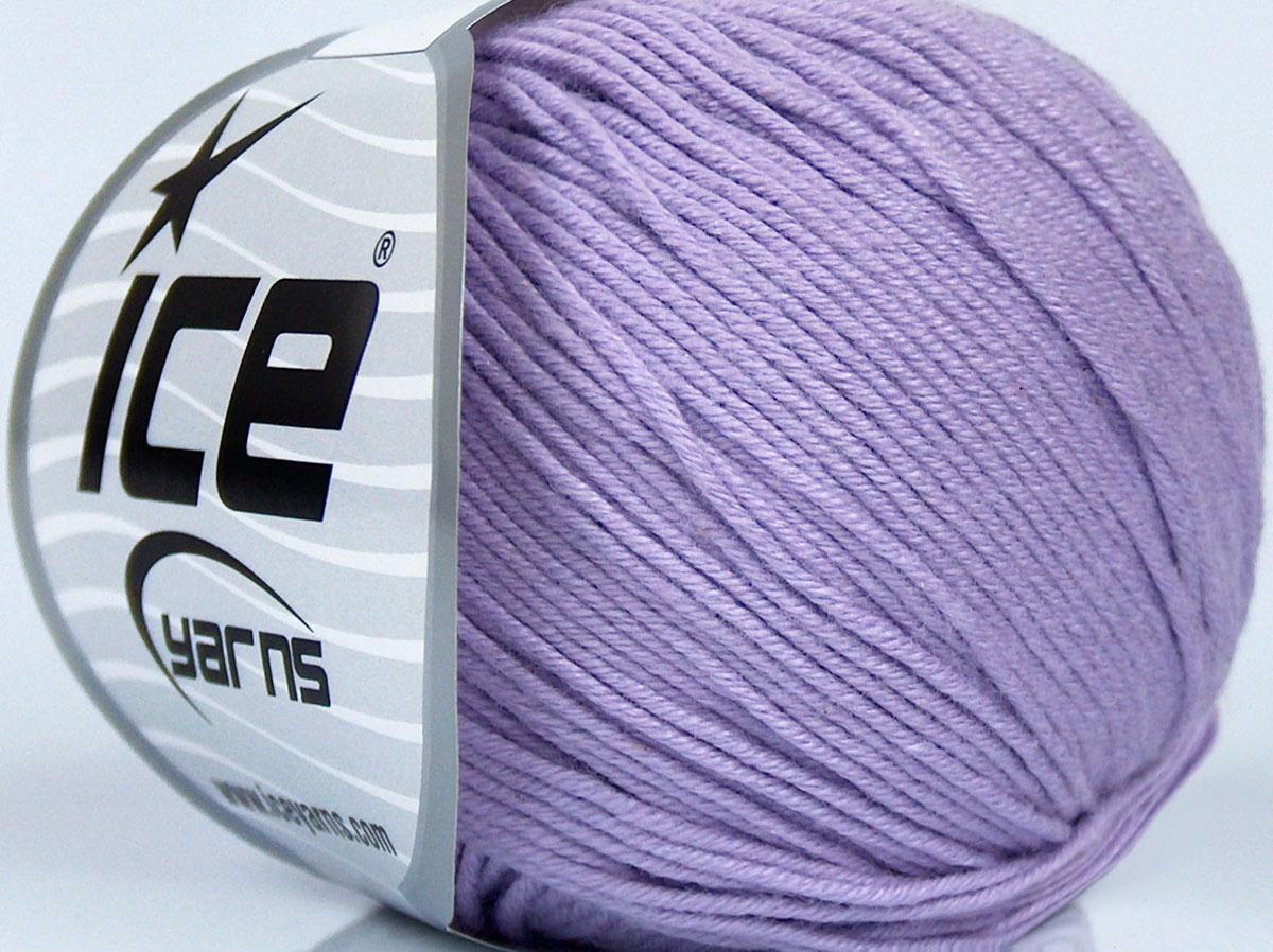 Adel Light Lilac