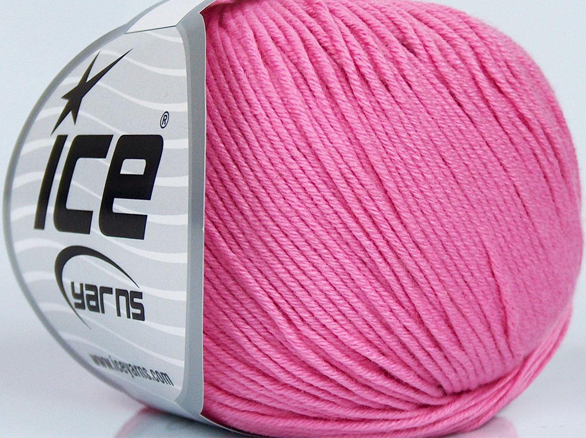 Adel Light Pink