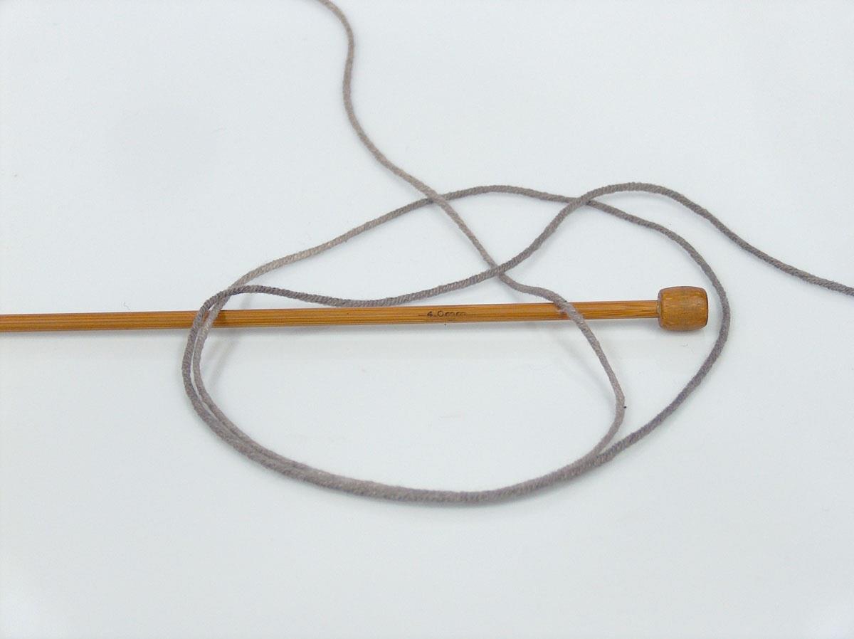 Alara Batik Black, Cream, Camel Shades