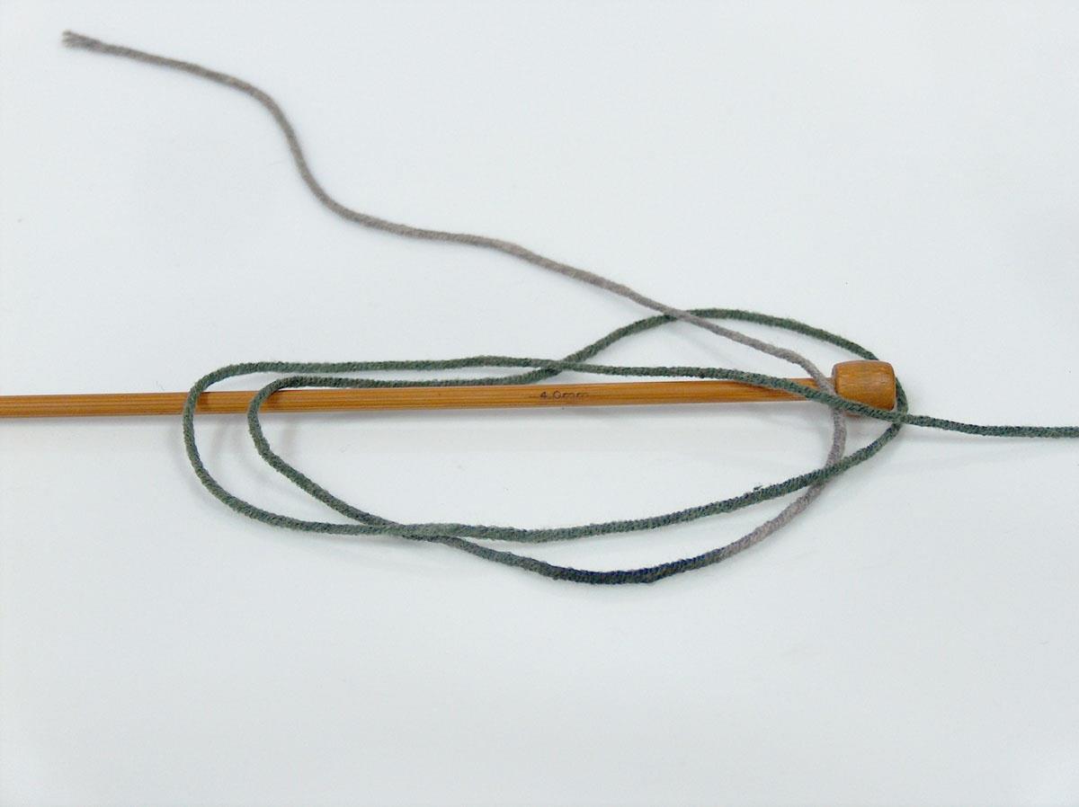 Alara Batik Black, Cream, Grey, Pink Shades