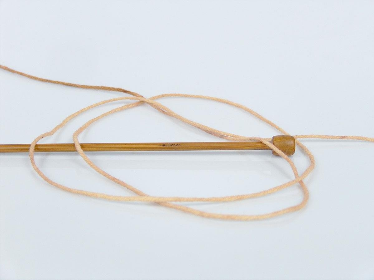 Alara Batik Brown Shades, Maroon, Beige Shades