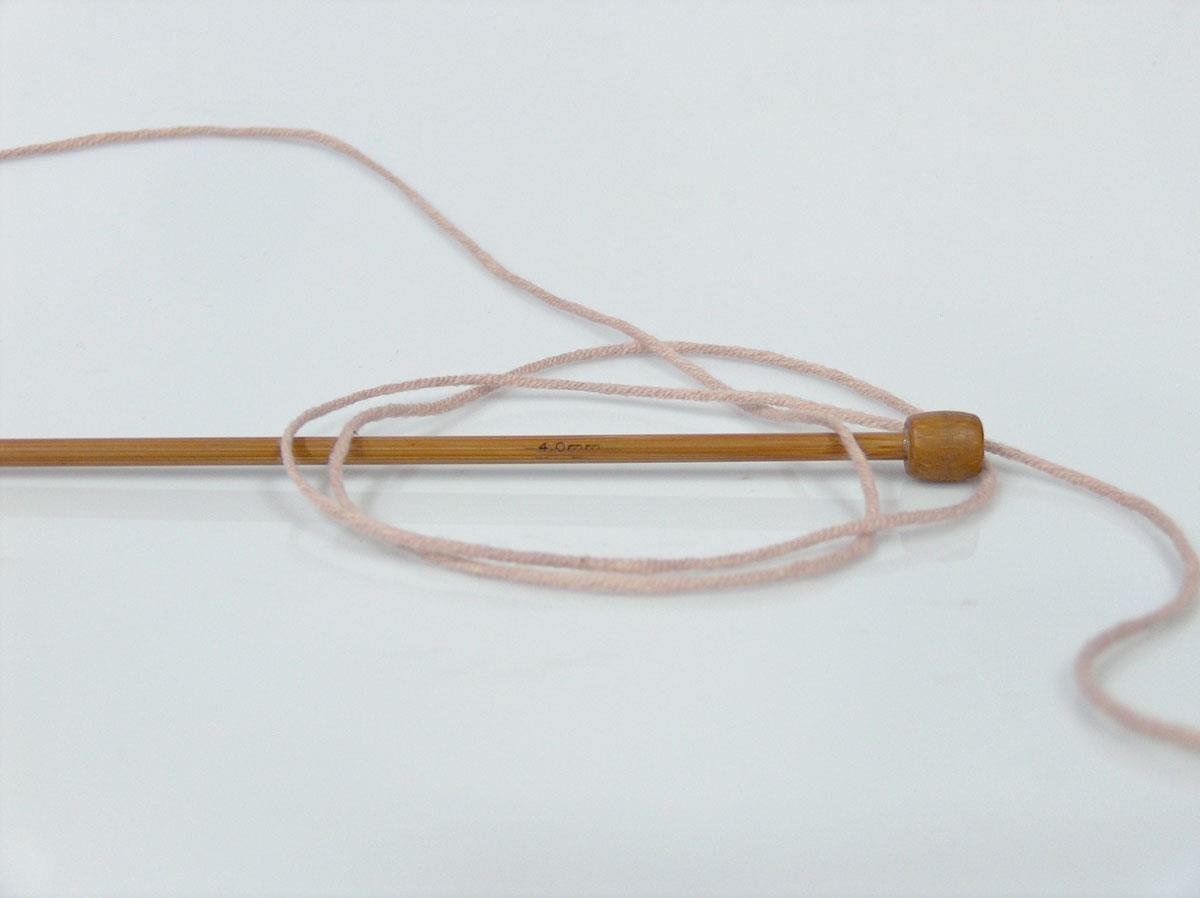 Alara Batik Cream, Orange, Yellow, Dark Beige