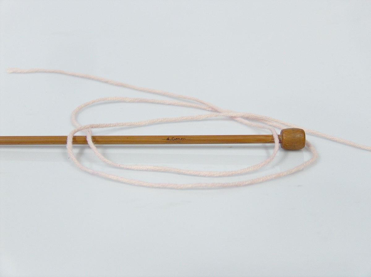 Alara Batik White, Pink Shades, Lavender