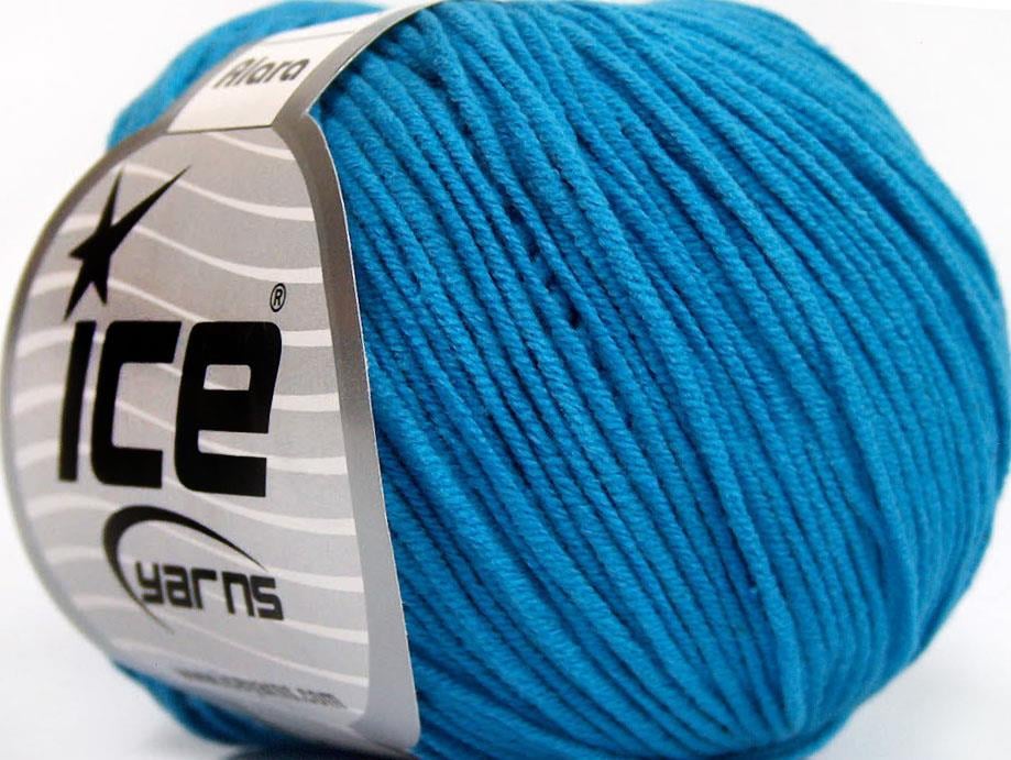 Alara Blue
