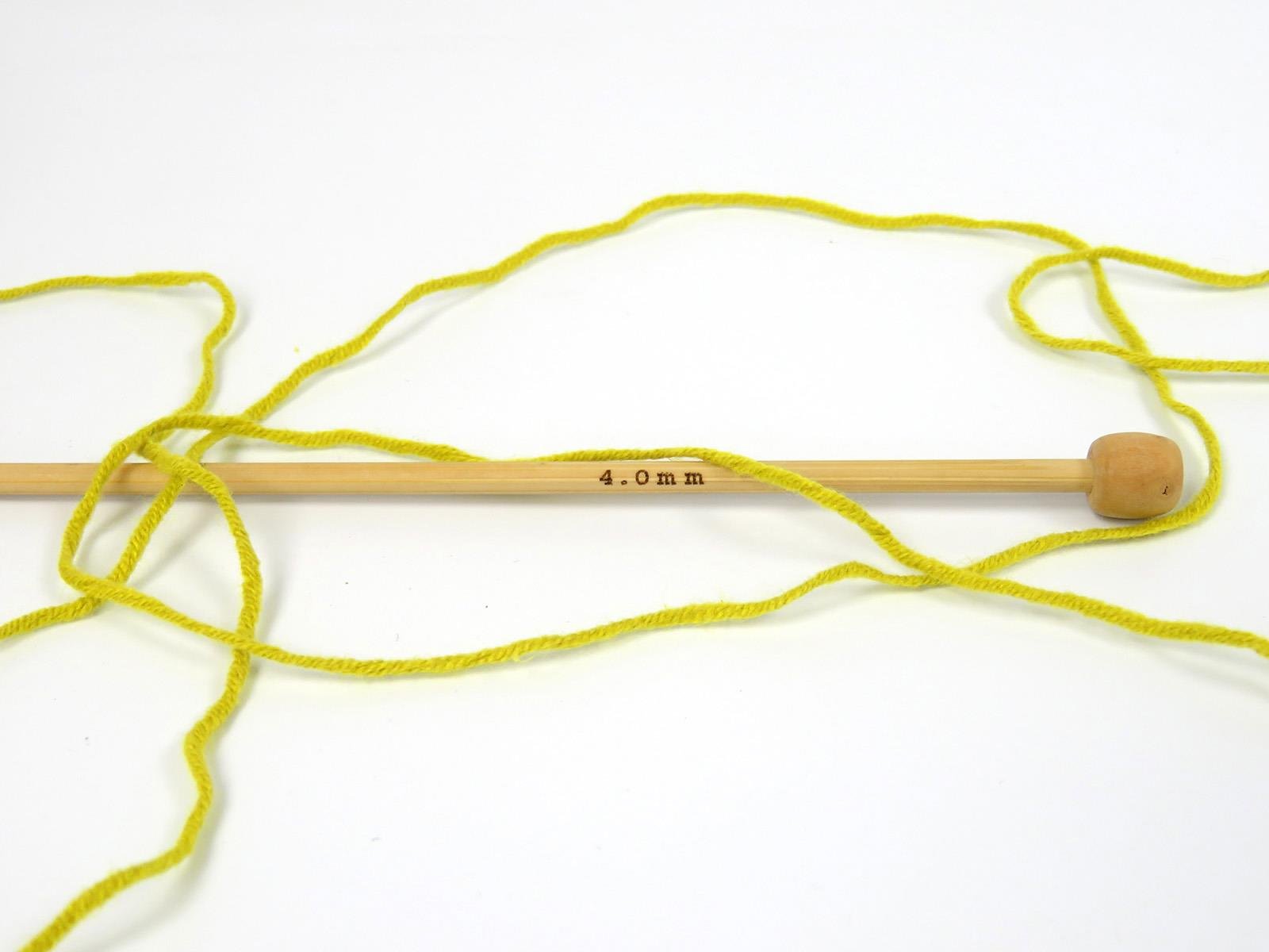 Alara Light Olive Green