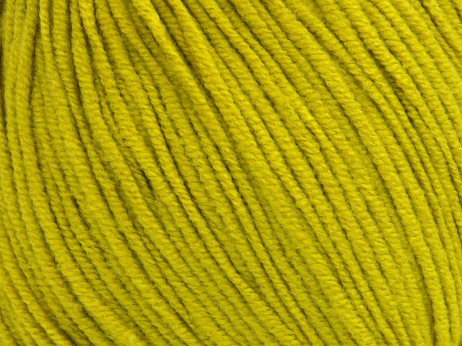 Alara Light Olive Green