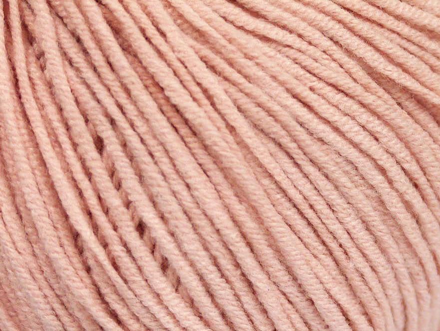 Alara Powder Pink