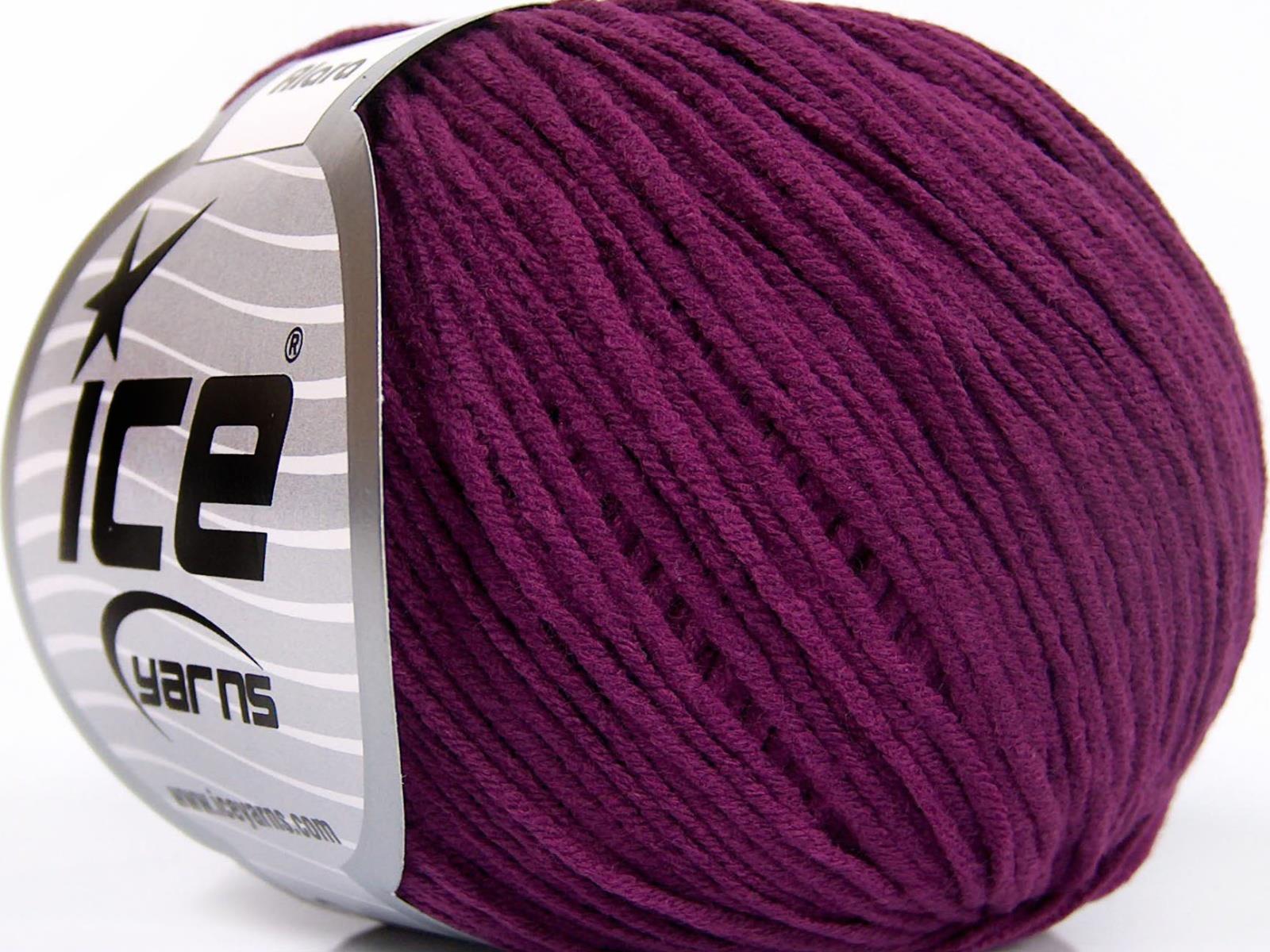 Alara Purple
