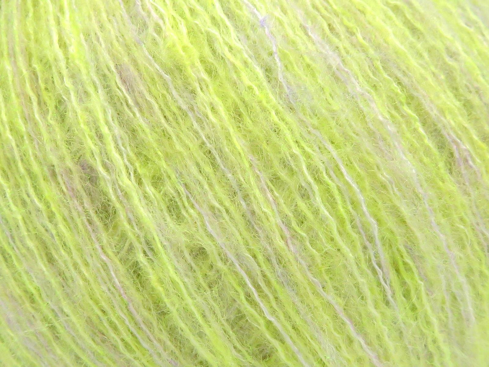 Alice Superfine Green, Beige