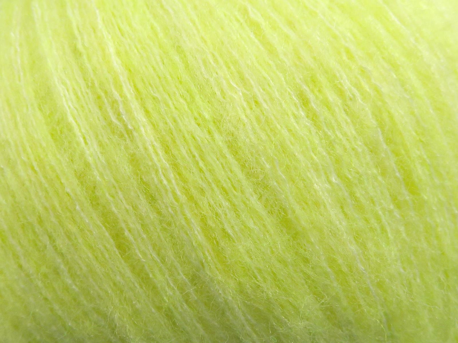 Alice Superfine Light Green