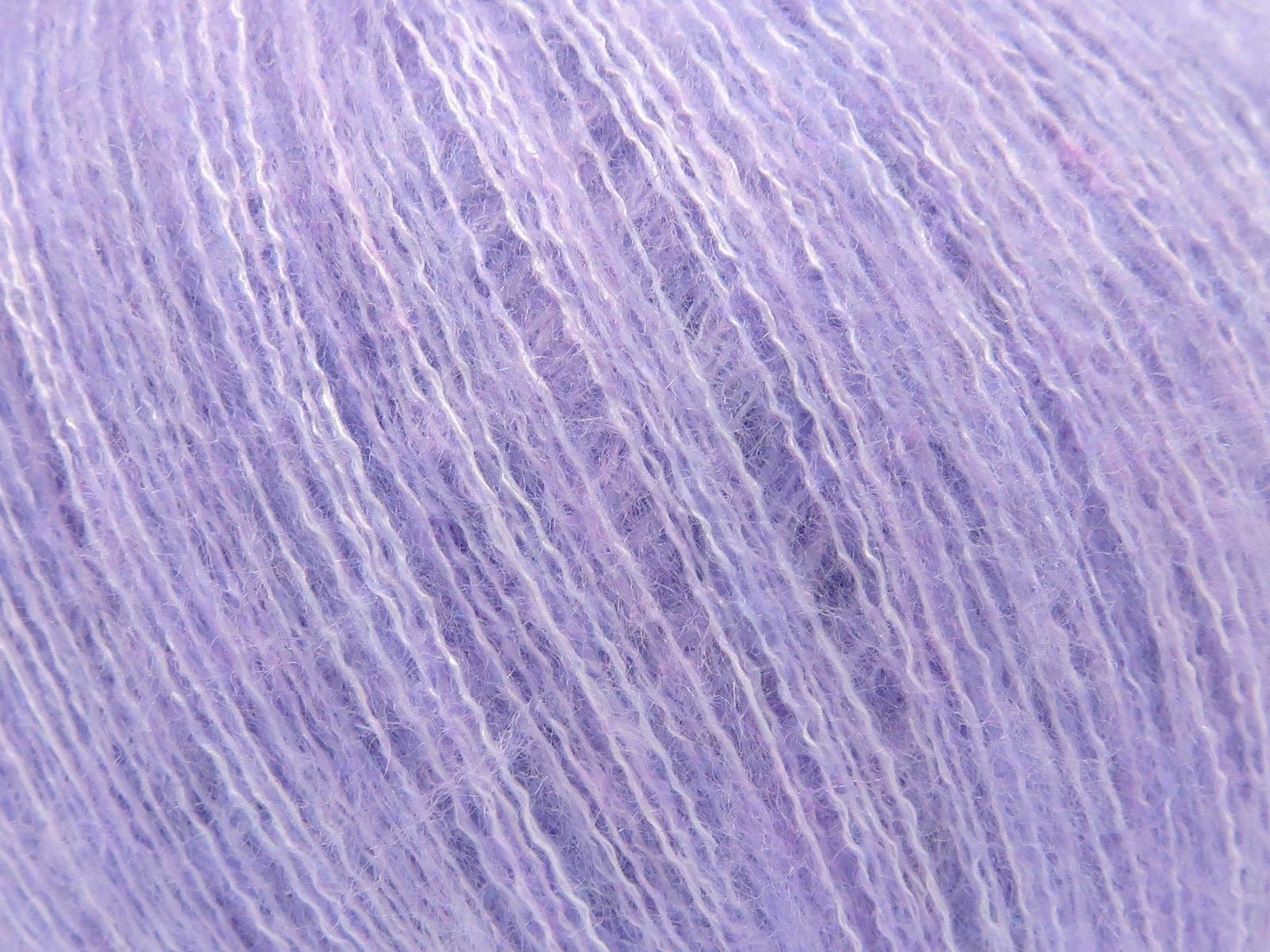 Alice Superfine Light Lilac