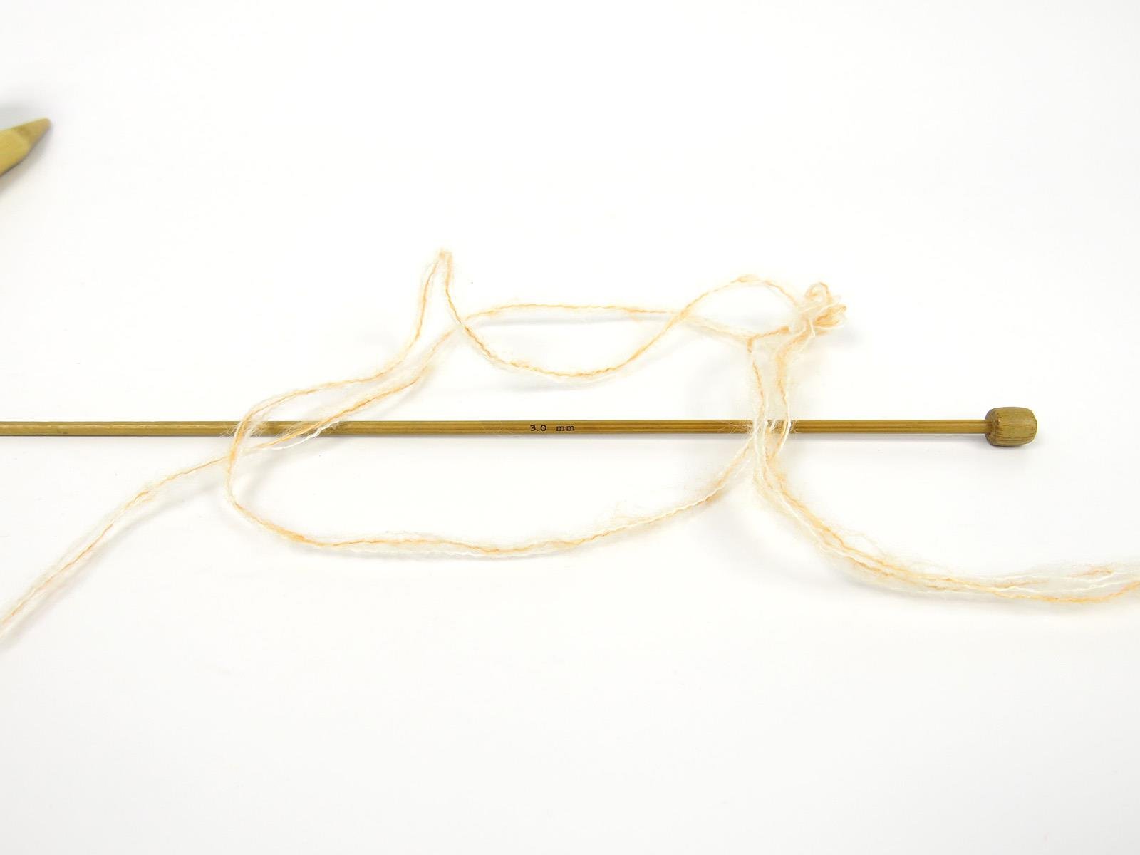 Alice Superfine Orange Shades