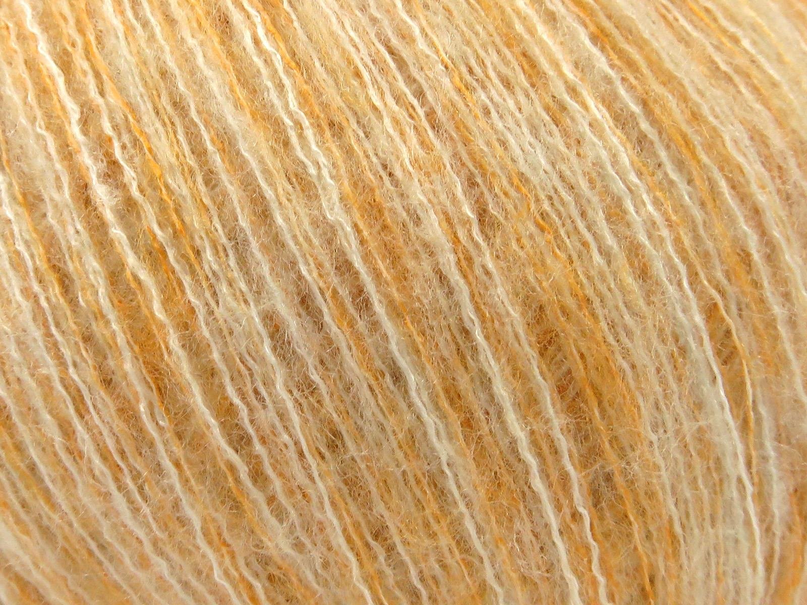 Alice Superfine Orange Shades